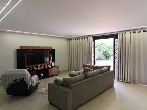 imagem 4 - Casa Sobrado 3 dormitórios à venda no City Ribeirão imagem 4 - Casa Sobrado 3 dormitórios à venda no City Ribeirão