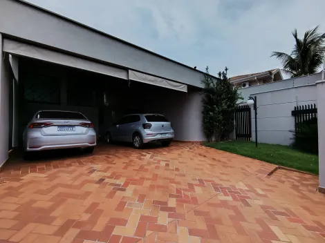 imagem 1 - Casa Sobrado 3 dormitórios à venda no City Ribeirão imagem 1 - Casa Sobrado 3 dormitórios à venda no City Ribeirão