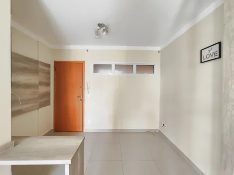 imagem 4 - Apartamento 1 dormitório para locação no Nova Aliança imagem 4 - Apartamento 1 dormitório para locação no Nova Aliança