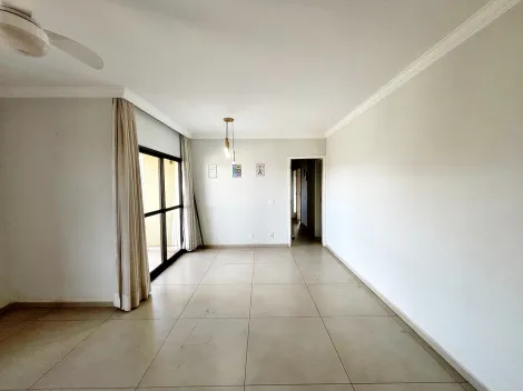 imagem 2 - Apartamento para locação com 3 dormitórios no Jardim Botânico com Santa Cruz do Jose Jacques imagem 2 - Apartamento para locação com 3 dormitórios no Jardim Botânico com Santa Cruz do Jose Jacques