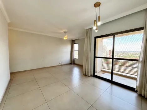 imagem 3 - Apartamento para locação com 3 dormitórios no Jardim Botânico com Santa Cruz do Jose Jacques imagem 3 - Apartamento para locação com 3 dormitórios no Jardim Botânico com Santa Cruz do Jose Jacques