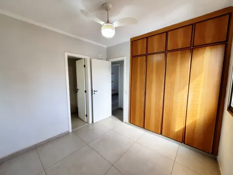 imagem 4 - Apartamento para locação com 3 dormitórios no Jardim Botânico com Santa Cruz do Jose Jacques imagem 4 - Apartamento para locação com 3 dormitórios no Jardim Botânico com Santa Cruz do Jose Jacques