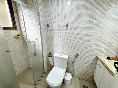 imagem 5 - Apartamento para locação com 3 dormitórios no Jardim Botânico com Santa Cruz do Jose Jacques imagem 5 - Apartamento para locação com 3 dormitórios no Jardim Botânico com Santa Cruz do Jose Jacques