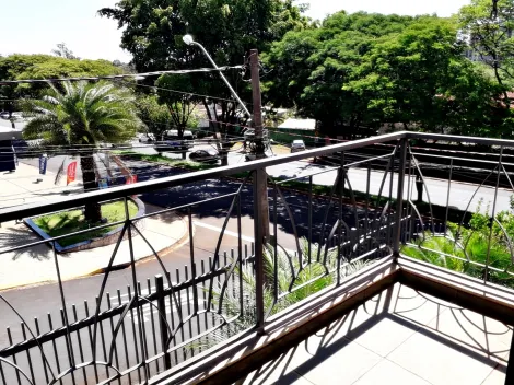 imagem 3 - Apartamento - Padrão imagem 3 - Apartamento - Padrão