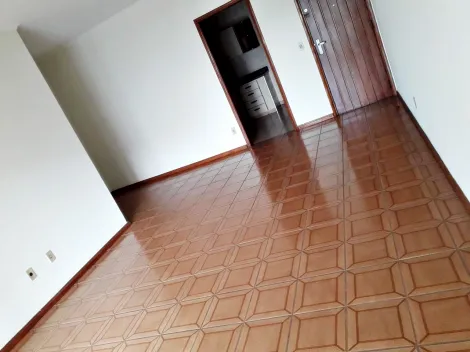 imagem 1 - Apartamento - Padrão imagem 1 - Apartamento - Padrão