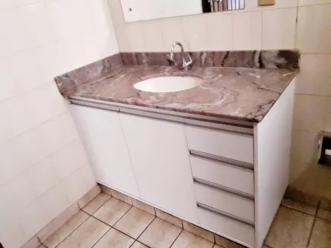 imagem 2 - Apartamento - Padrão imagem 2 - Apartamento - Padrão