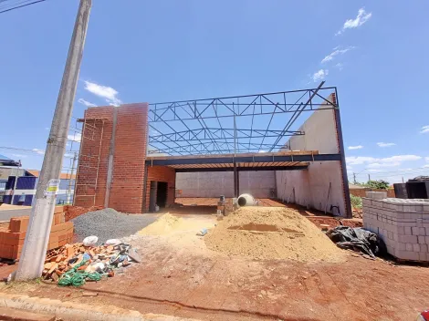 imagem 1 - Comercial - Galpão imagem 1 - Comercial - Galpão