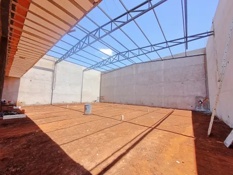 imagem 2 - Comercial - Galpão imagem 2 - Comercial - Galpão