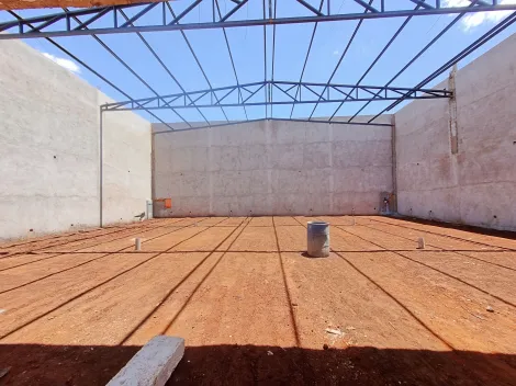 imagem 3 - Comercial - Galpão imagem 3 - Comercial - Galpão