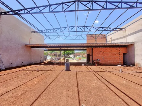 imagem 4 - Comercial - Galpão imagem 4 - Comercial - Galpão