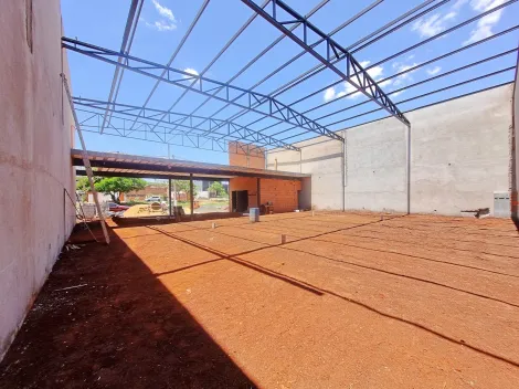 imagem 5 - Comercial - Galpão imagem 5 - Comercial - Galpão