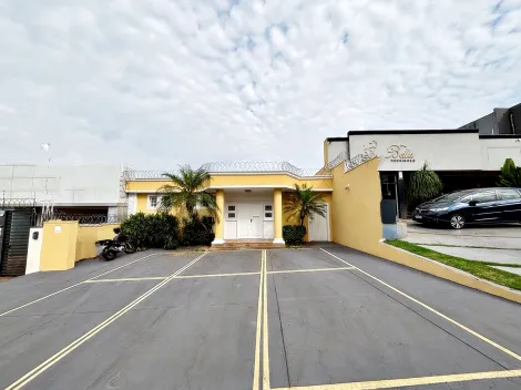 imagem 1 - Comercial - Imóvel Comercial imagem 1 - Comercial - Imóvel Comercial