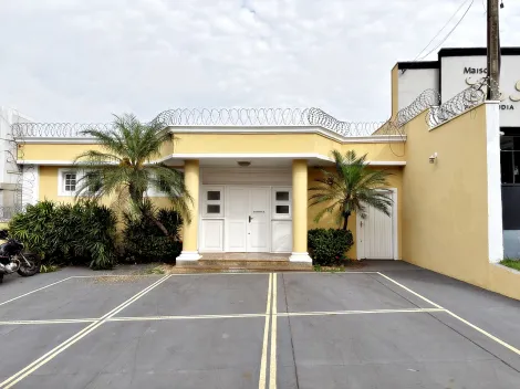 imagem 2 - Comercial - Imóvel Comercial imagem 2 - Comercial - Imóvel Comercial