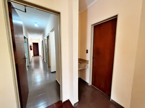 imagem 5 - Comercial - Imóvel Comercial imagem 5 - Comercial - Imóvel Comercial