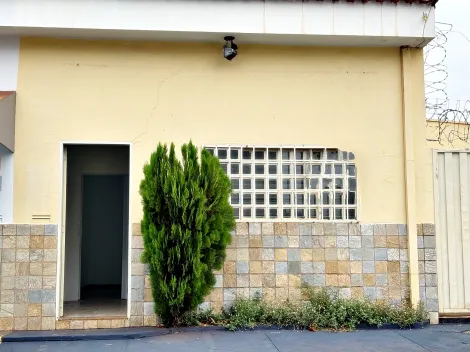 imagem 2 - Comercial - Imóvel Comercial imagem 2 - Comercial - Imóvel Comercial