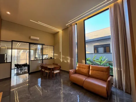 imagem 1 - Casa térrea em condomínio Terras de Florença com 4 suítes à venda no bairro Vila do Golf imagem 1 - Casa térrea em condomínio Terras de Florença com 4 suítes à venda no bairro Vila do Golf