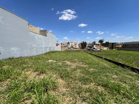 imagem 1 - Terreno Plano para venda bairro Nova Ribeirania próximo ao Fórum imagem 1 - Terreno Plano para venda bairro Nova Ribeirania próximo ao Fórum