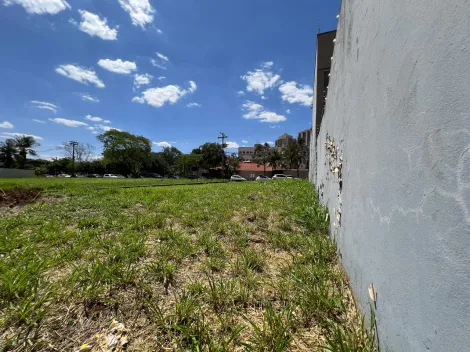 imagem 2 - Terreno Plano para venda bairro Nova Ribeirania próximo ao Fórum imagem 2 - Terreno Plano para venda bairro Nova Ribeirania próximo ao Fórum