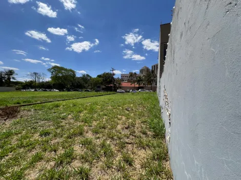 imagem 3 - Terreno Plano para venda bairro Nova Ribeirania próximo ao Fórum imagem 3 - Terreno Plano para venda bairro Nova Ribeirania próximo ao Fórum