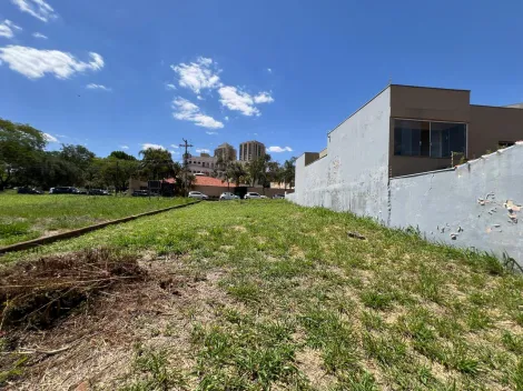 imagem 4 - Terreno Plano para venda bairro Nova Ribeirania próximo ao Fórum imagem 4 - Terreno Plano para venda bairro Nova Ribeirania próximo ao Fórum