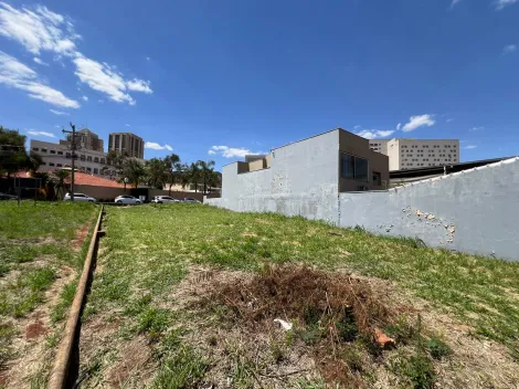 imagem 5 - Terreno Plano para venda bairro Nova Ribeirania próximo ao Fórum imagem 5 - Terreno Plano para venda bairro Nova Ribeirania próximo ao Fórum