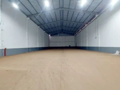 imagem 1 - Comercial - Imóvel Comercial imagem 1 - Comercial - Imóvel Comercial