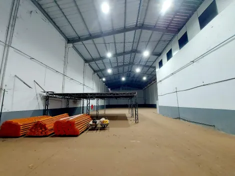 imagem 2 - Comercial - Imóvel Comercial imagem 2 - Comercial - Imóvel Comercial