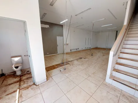 imagem 5 - Comercial - Imóvel Comercial imagem 5 - Comercial - Imóvel Comercial