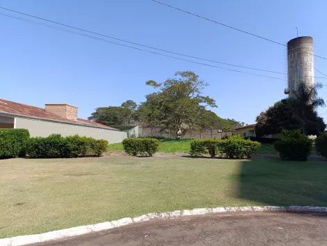 imagem 1 - Terreno de 1.543m² à venda no Condomínio Firenze imagem 1 - Terreno de 1.543m² à venda no Condomínio Firenze