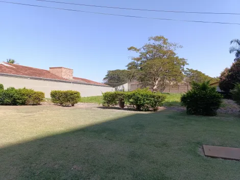 imagem 2 - Terreno de 1.543m² à venda no Condomínio Firenze imagem 2 - Terreno de 1.543m² à venda no Condomínio Firenze