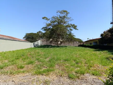imagem 3 - Terreno de 1.543m² à venda no Condomínio Firenze imagem 3 - Terreno de 1.543m² à venda no Condomínio Firenze