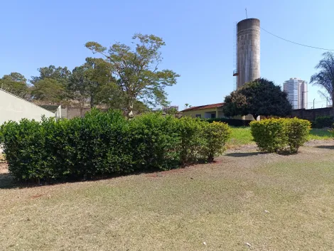 imagem 4 - Terreno de 1.543m² à venda no Condomínio Firenze imagem 4 - Terreno de 1.543m² à venda no Condomínio Firenze