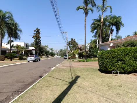 imagem 5 - Terreno de 1.543m² à venda no Condomínio Firenze imagem 5 - Terreno de 1.543m² à venda no Condomínio Firenze