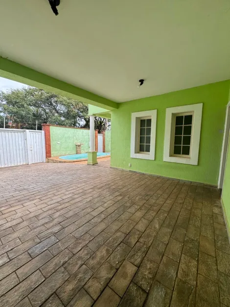 imagem 1 - Casa Sobrado 4 dormitórios no Alto da Boa Vista imagem 1 - Casa Sobrado 4 dormitórios no Alto da Boa Vista