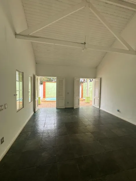 imagem 3 - Casa Sobrado 4 dormitórios no Alto da Boa Vista imagem 3 - Casa Sobrado 4 dormitórios no Alto da Boa Vista