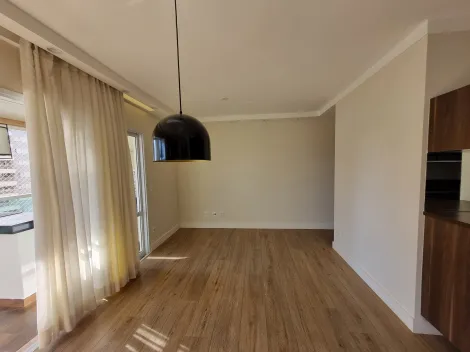 imagem 3 - Apartamento 3 dormitórios à venda no Nova Aliança Sul imagem 3 - Apartamento 3 dormitórios à venda no Nova Aliança Sul