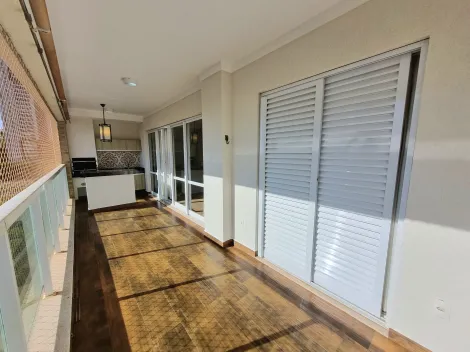 imagem 4 - Apartamento 3 dormitórios à venda no Nova Aliança Sul imagem 4 - Apartamento 3 dormitórios à venda no Nova Aliança Sul