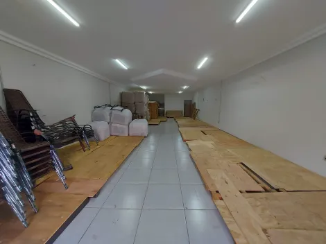 imagem 1 - Salão comercial para locação no bairro Ipiranga; imagem 1 - Salão comercial para locação no bairro Ipiranga;