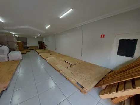 imagem 2 - Salão comercial para locação no bairro Ipiranga; imagem 2 - Salão comercial para locação no bairro Ipiranga;
