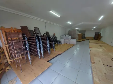imagem 3 - Salão comercial para locação no bairro Ipiranga; imagem 3 - Salão comercial para locação no bairro Ipiranga;