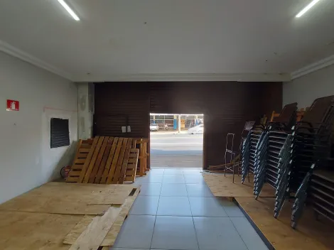 imagem 4 - Salão comercial para locação no bairro Ipiranga; imagem 4 - Salão comercial para locação no bairro Ipiranga;