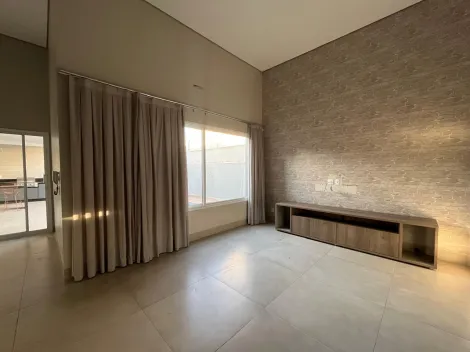imagem 3 - Casa Térrea em Condomínio 3 suítes no Quintas de São José imagem 3 - Casa Térrea em Condomínio 3 suítes no Quintas de São José