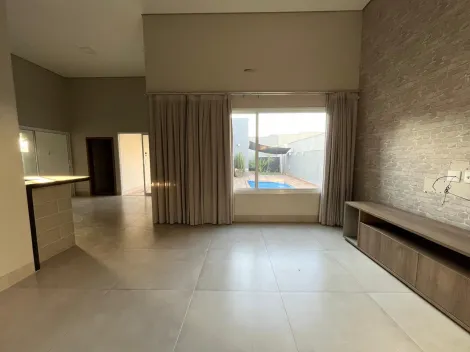 imagem 4 - Casa Térrea em Condomínio 3 suítes no Quintas de São José imagem 4 - Casa Térrea em Condomínio 3 suítes no Quintas de São José