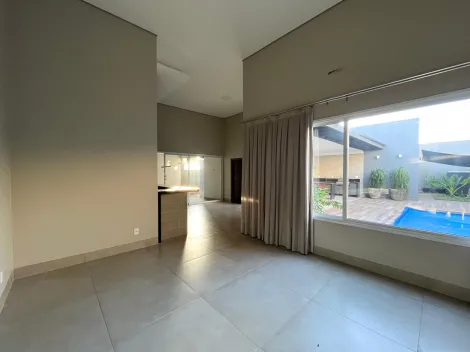 imagem 5 - Casa Térrea em Condomínio 3 suítes no Quintas de São José imagem 5 - Casa Térrea em Condomínio 3 suítes no Quintas de São José