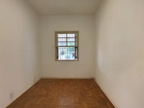 imagem 4 - Casa 2 dormitórios para locação no Centro imagem 4 - Casa 2 dormitórios para locação no Centro