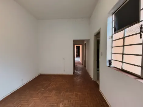 imagem 5 - Casa 2 dormitórios para locação no Centro imagem 5 - Casa 2 dormitórios para locação no Centro