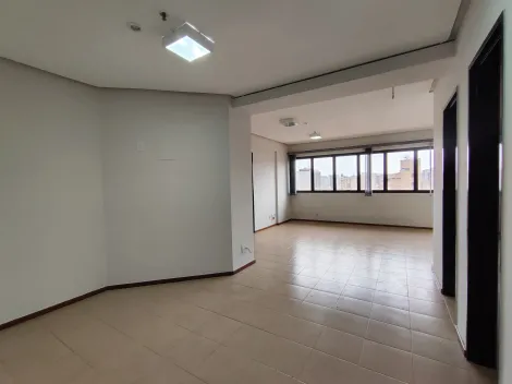 imagem 1 - Sala comercial para locação e venda Edifício Center Plaza no Centro imagem 1 - Sala comercial para locação e venda Edifício Center Plaza no Centro