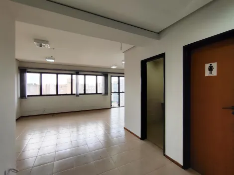 imagem 2 - Sala comercial para locação e venda Edifício Center Plaza no Centro imagem 2 - Sala comercial para locação e venda Edifício Center Plaza no Centro