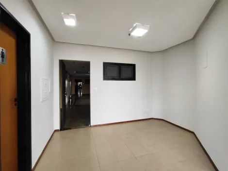 imagem 3 - Sala comercial para locação e venda Edifício Center Plaza no Centro imagem 3 - Sala comercial para locação e venda Edifício Center Plaza no Centro