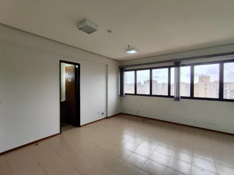 imagem 5 - Sala comercial para locação e venda Edifício Center Plaza no Centro imagem 5 - Sala comercial para locação e venda Edifício Center Plaza no Centro